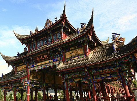 Free HTML5 Bootstrap Template by FreeHTML5.co