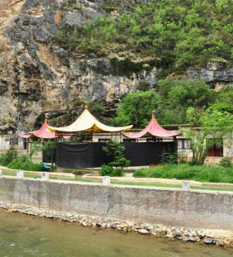 Free HTML5 Bootstrap Template by FreeHTML5.co