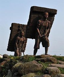 Free HTML5 Bootstrap Template by FreeHTML5.co