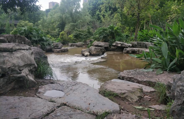 Free HTML5 Bootstrap Template by FreeHTML5.co