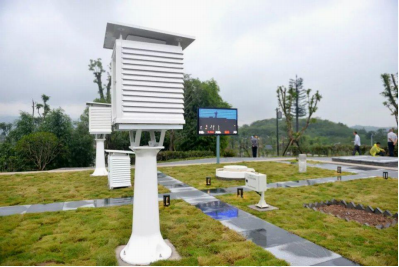 Free HTML5 Bootstrap Template by FreeHTML5.co