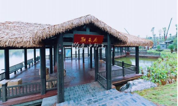 Free HTML5 Bootstrap Template by FreeHTML5.co