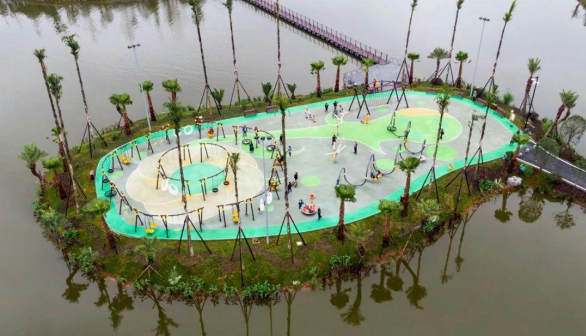 Free HTML5 Bootstrap Template by FreeHTML5.co