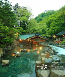 Free HTML5 Bootstrap Template by FreeHTML5.co