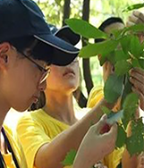 Free HTML5 Bootstrap Template by FreeHTML5.co