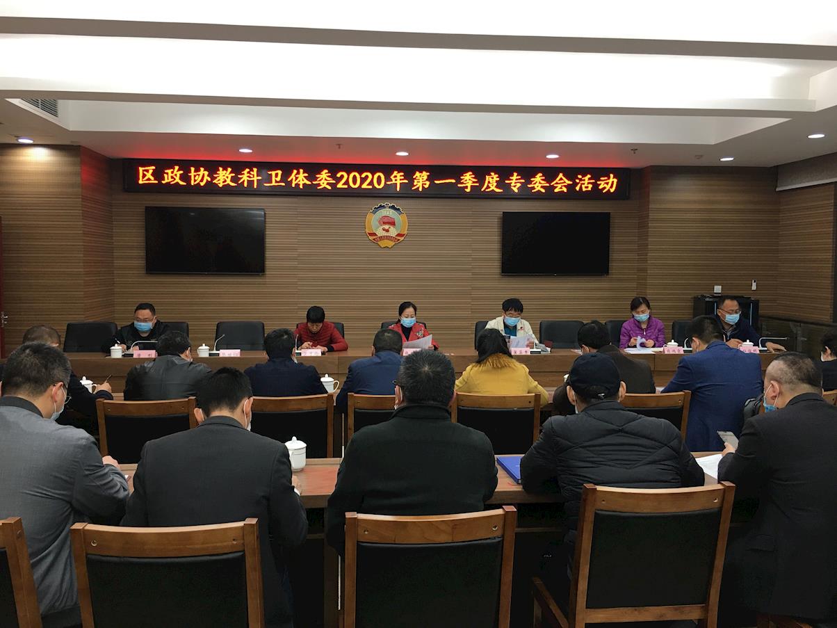 022e88244dd14e0885d4a84e28fe7089.jpg 022e88244dd14e0885d4a84e28fe7089.jpg