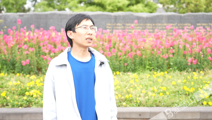 重慶市碧泉街道秀湖社區工作人員 任正.jpg