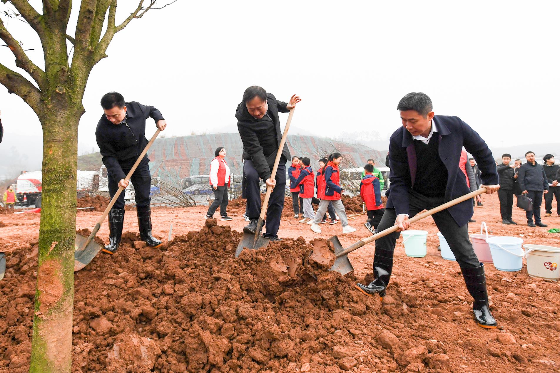 0be5befd9be642f68ca9b9b8e99d48b8.jpg 0be5befd9be642f68ca9b9b8e99d48b8.jpg