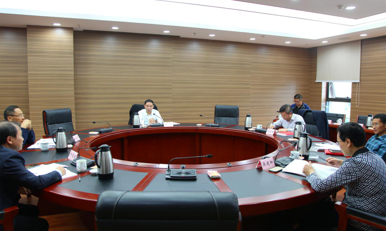 135aff44c66c4d72938b655438d91ffc.png 135aff44c66c4d72938b655438d91ffc.png