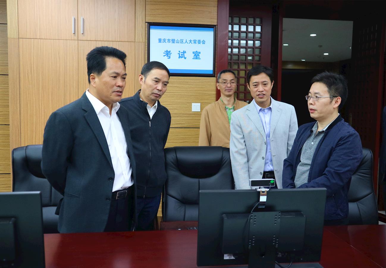 1437f1dcd9c941d5976d2e5c9768ff0c.jpg 1437f1dcd9c941d5976d2e5c9768ff0c.jpg