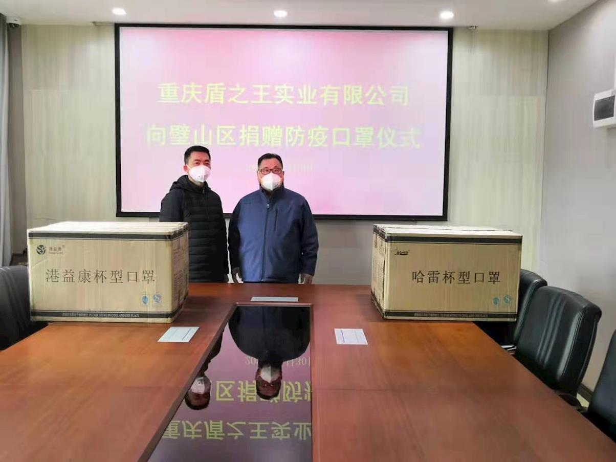 1461f598cf78457eb5a7c30729869f29.jpg 1461f598cf78457eb5a7c30729869f29.jpg