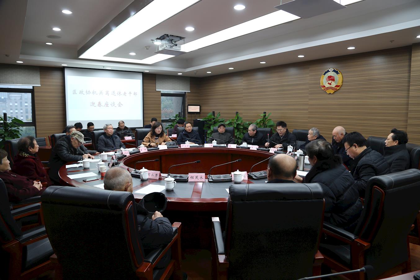 19de7baa06ba4bad9d4f69057e3aa83f.JPG 19de7baa06ba4bad9d4f69057e3aa83f.JPG