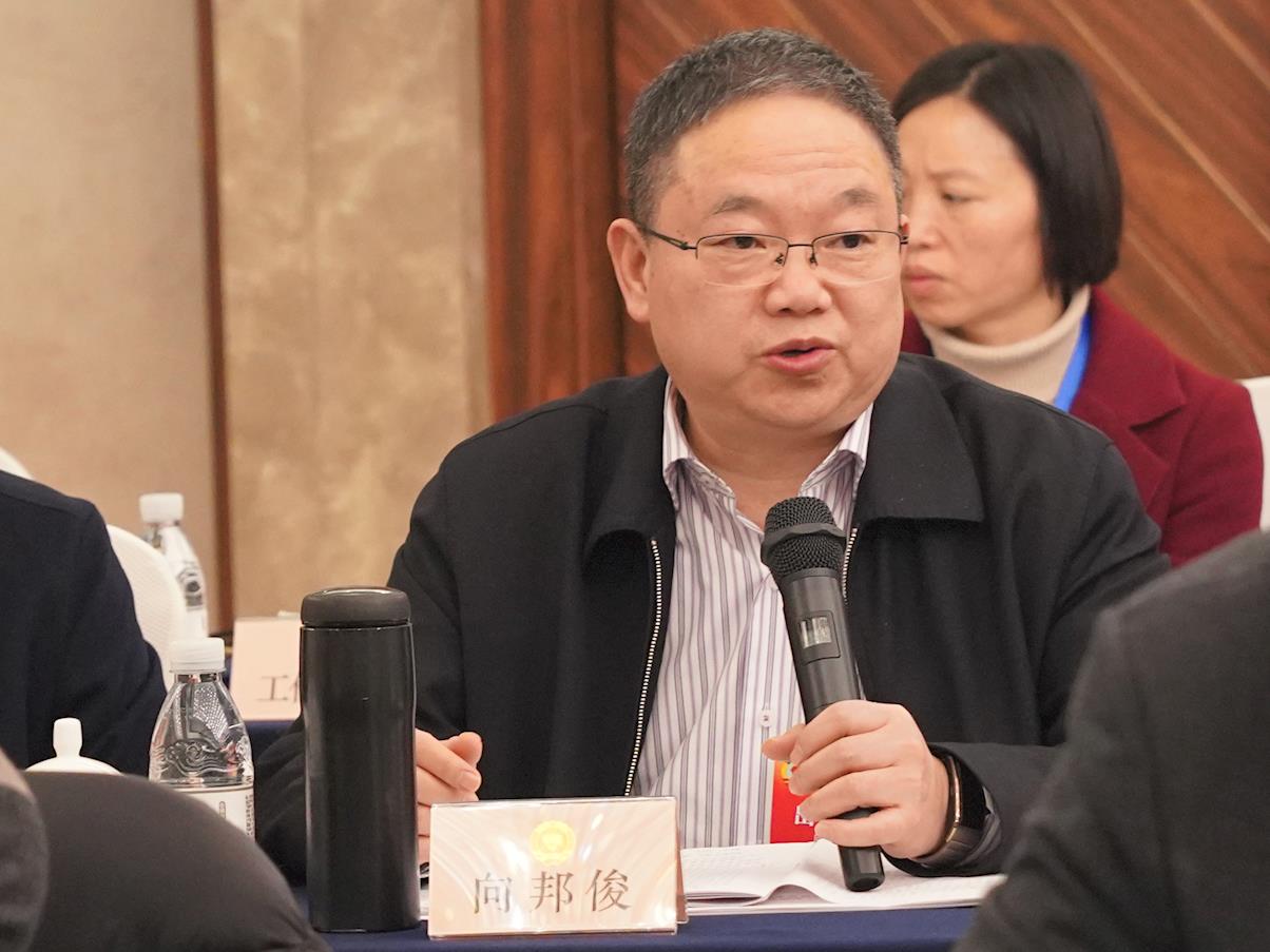 2677930e39c247acb22369f8f4d3a2c7.jpg 2677930e39c247acb22369f8f4d3a2c7.jpg