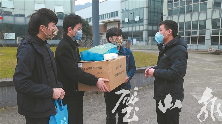 39991c82a0374706b59b443366f436d1.jpg 39991c82a0374706b59b443366f436d1.jpg