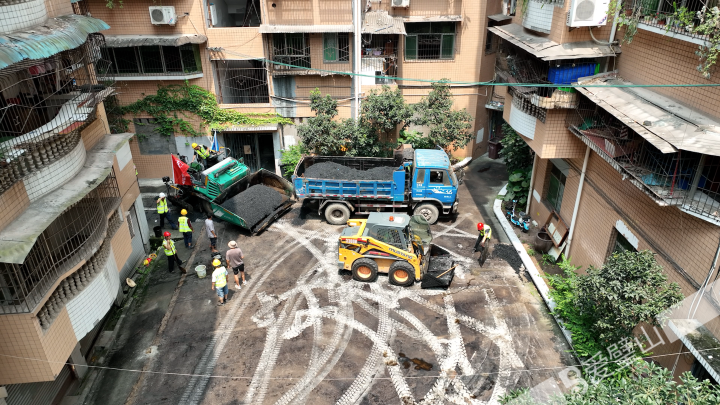 1-2、璧山區璧城街道：舊小區添新車位 -FZ0039316349.jpg
