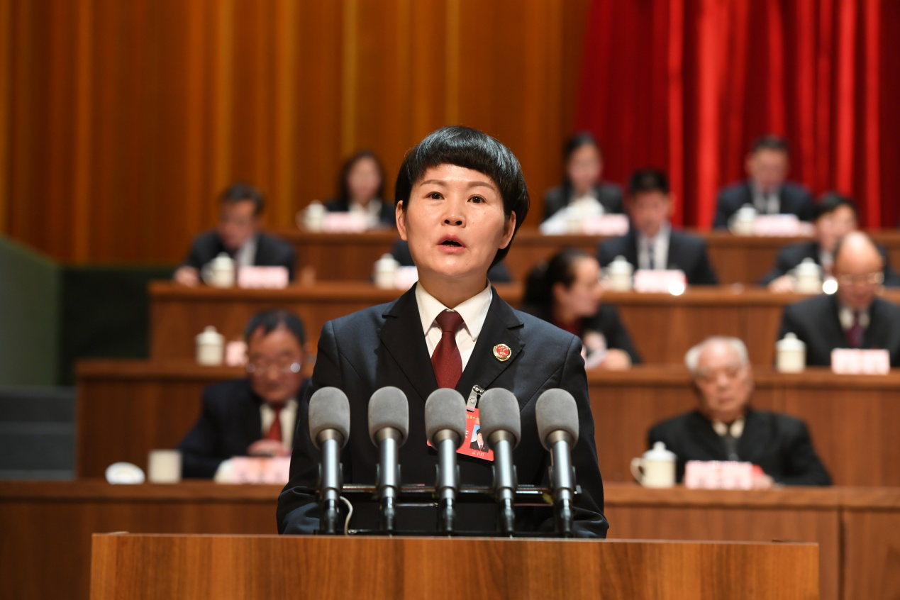 46e4d21b6adb41e59d2c5a091c9f85de.png 46e4d21b6adb41e59d2c5a091c9f85de.png