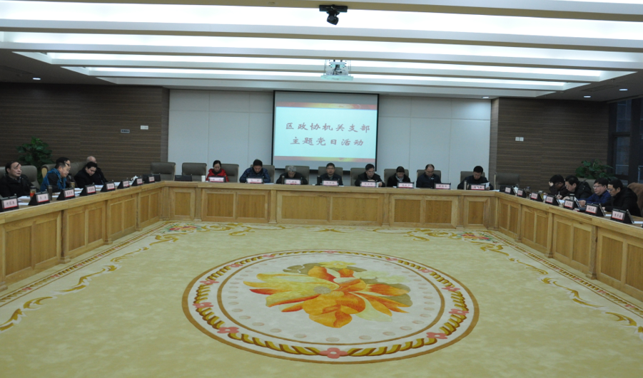 578111809cfc4d21a0316c769bac8818.png 578111809cfc4d21a0316c769bac8818.png