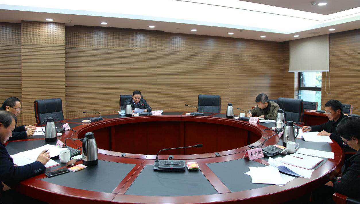 626aea6f1dd84fab8cbd749c2afb94e4.png 626aea6f1dd84fab8cbd749c2afb94e4.png