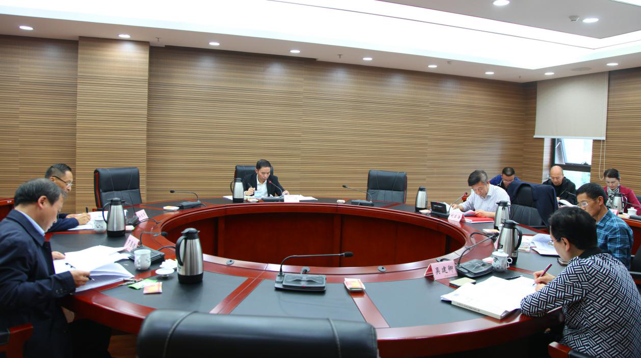 661c217c9ec44f63a7488cb25d013038.png 661c217c9ec44f63a7488cb25d013038.png