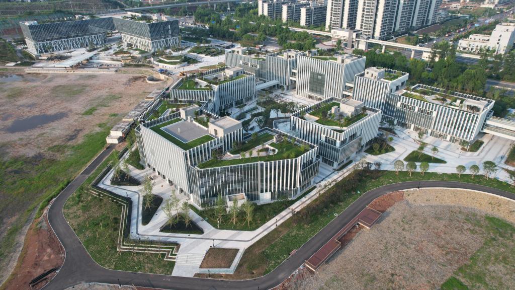 微信圖片_20240614092946