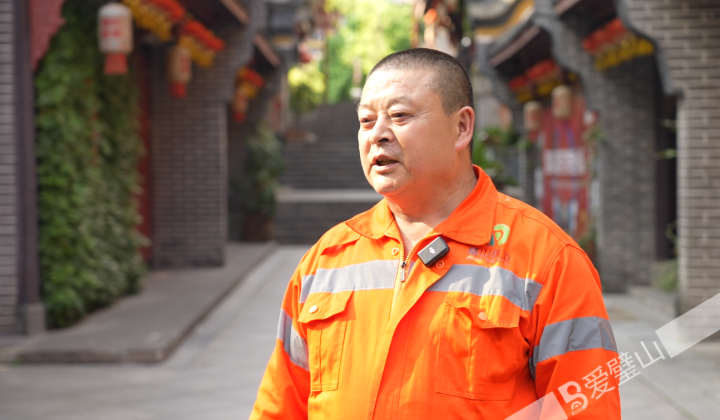 清潔工人 黃坤銀.jpg