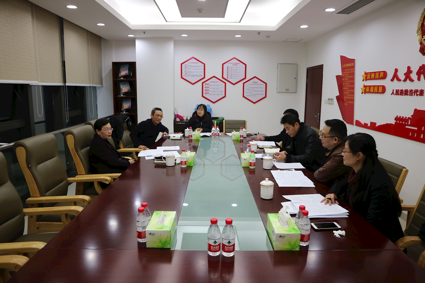 95eefc5206314fda9ec99c6eb26c14a7.png 95eefc5206314fda9ec99c6eb26c14a7.png