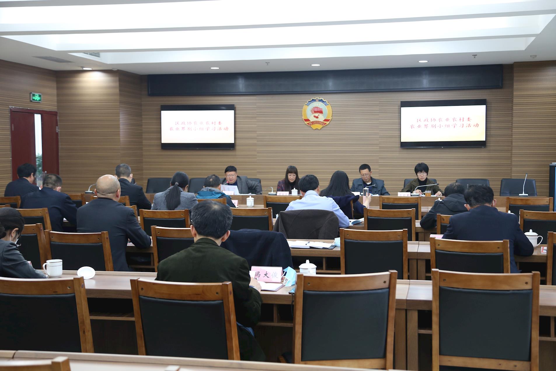 9836a766e04b4959baa9fe839fa48cef.JPG 9836a766e04b4959baa9fe839fa48cef.JPG