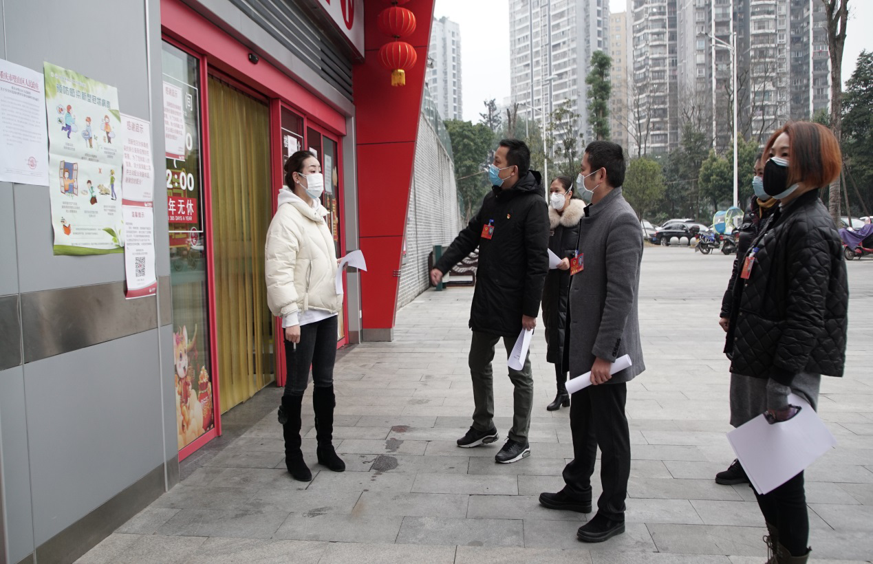 996cf81ee0744f7eb82096426710f218.png 996cf81ee0744f7eb82096426710f218.png