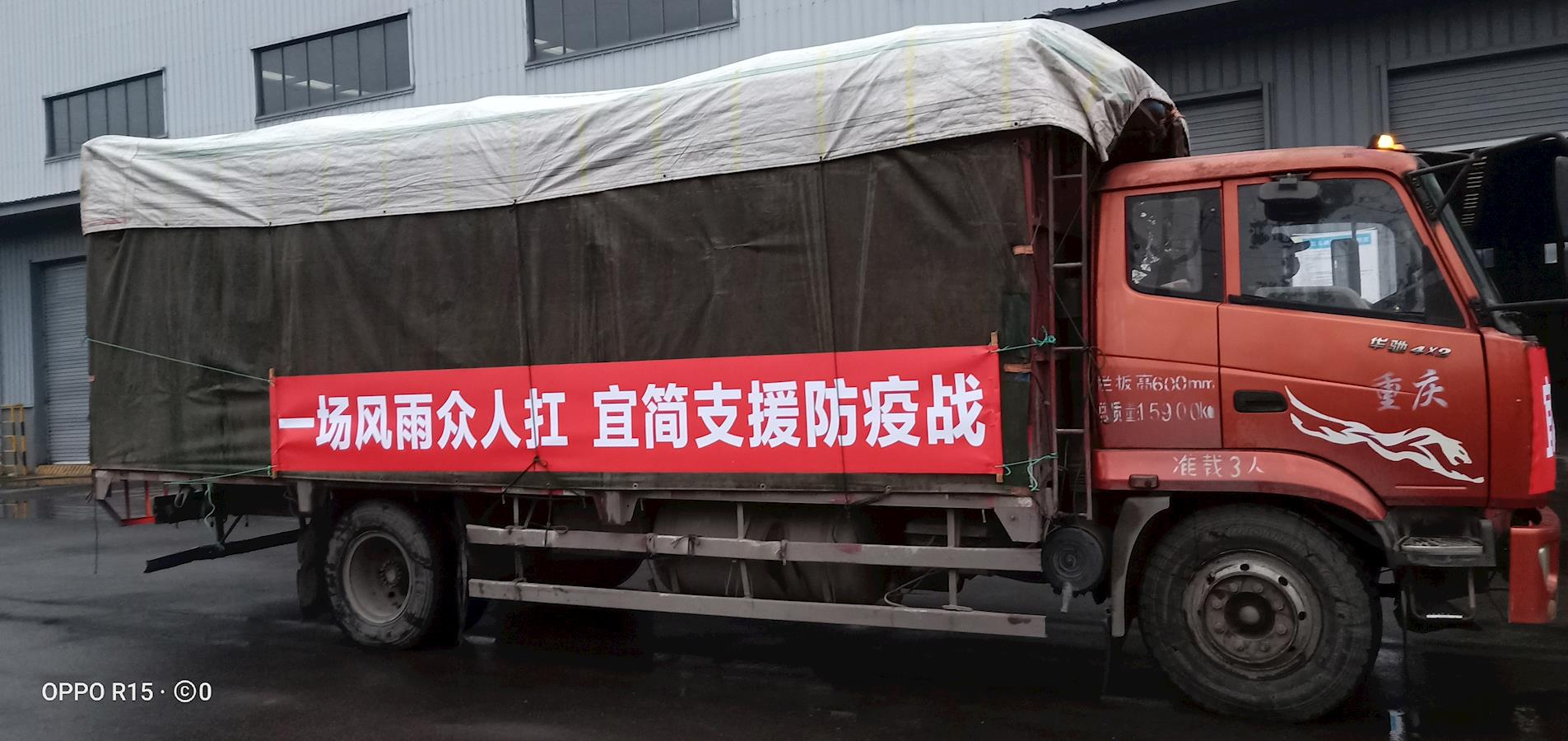 9d3502ce241149d5835fd329a6a94f25.jpg 9d3502ce241149d5835fd329a6a94f25.jpg