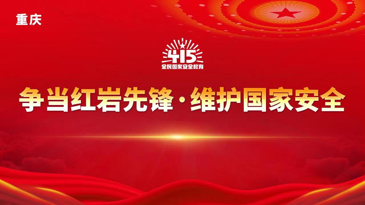 a91567be22a94d90bec4c275e263961c.jpg a91567be22a94d90bec4c275e263961c.jpg