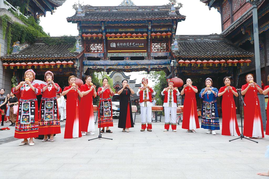 微信圖片_20240624095346