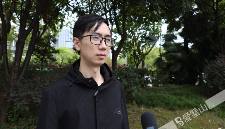 服務業發展區管委會工作人員 張嘯寒.jpg