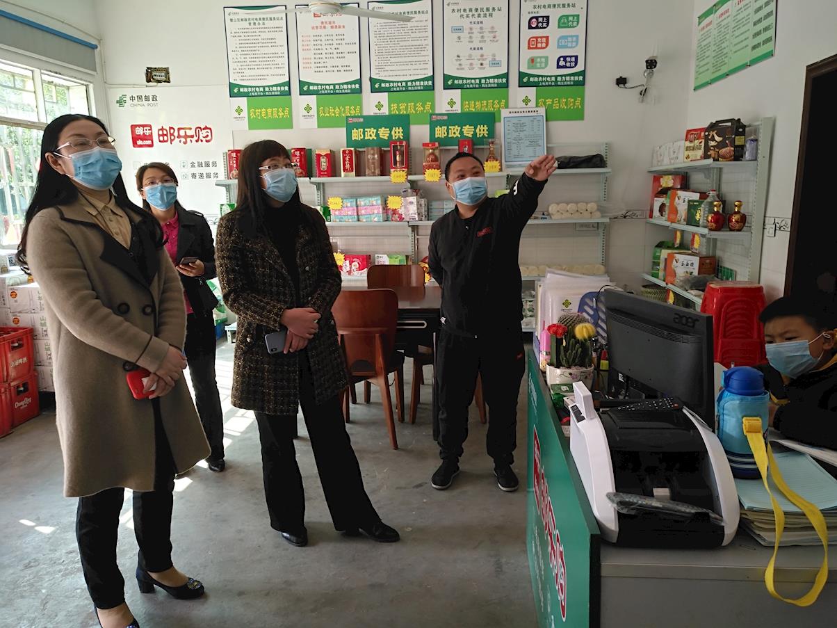 b676bc3eef134c4589f9adf54465d422.jpg b676bc3eef134c4589f9adf54465d422.jpg