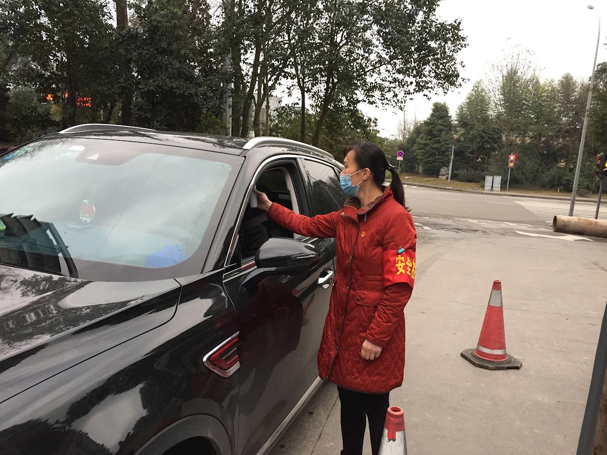 c1fdfdf1f3554ae5826640c6bbd9b328.jpg c1fdfdf1f3554ae5826640c6bbd9b328.jpg