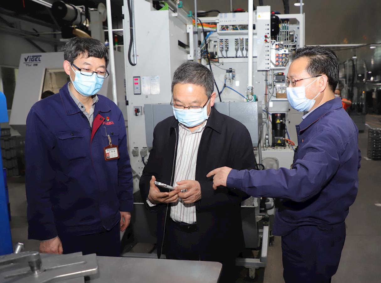 c2d04be51a6348ccac77f9be3474064e.JPG c2d04be51a6348ccac77f9be3474064e.JPG