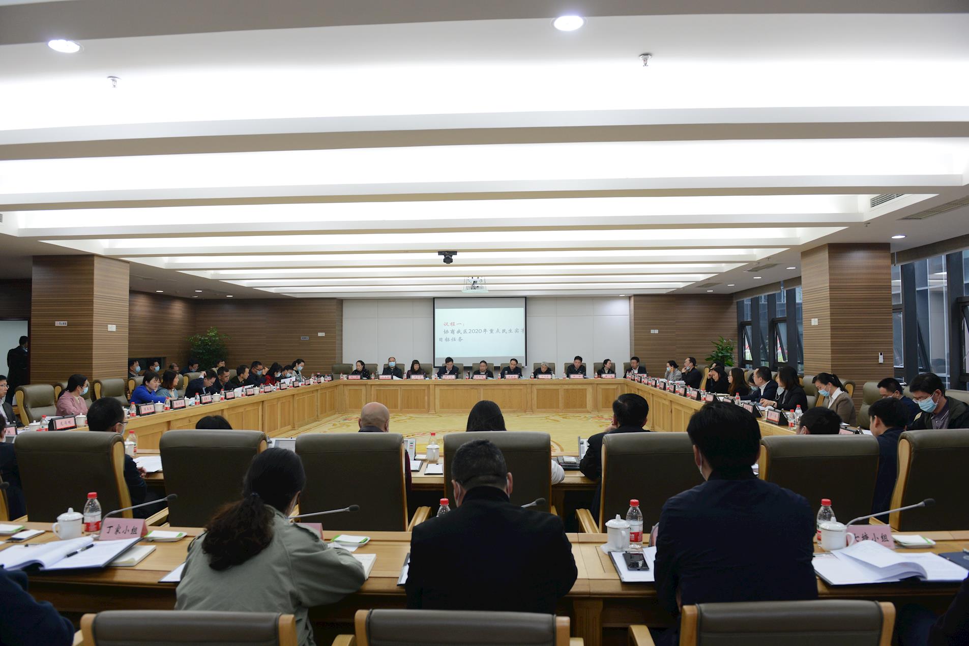 d421a47444b34dcfb78029d1362e5b2c.JPG d421a47444b34dcfb78029d1362e5b2c.JPG