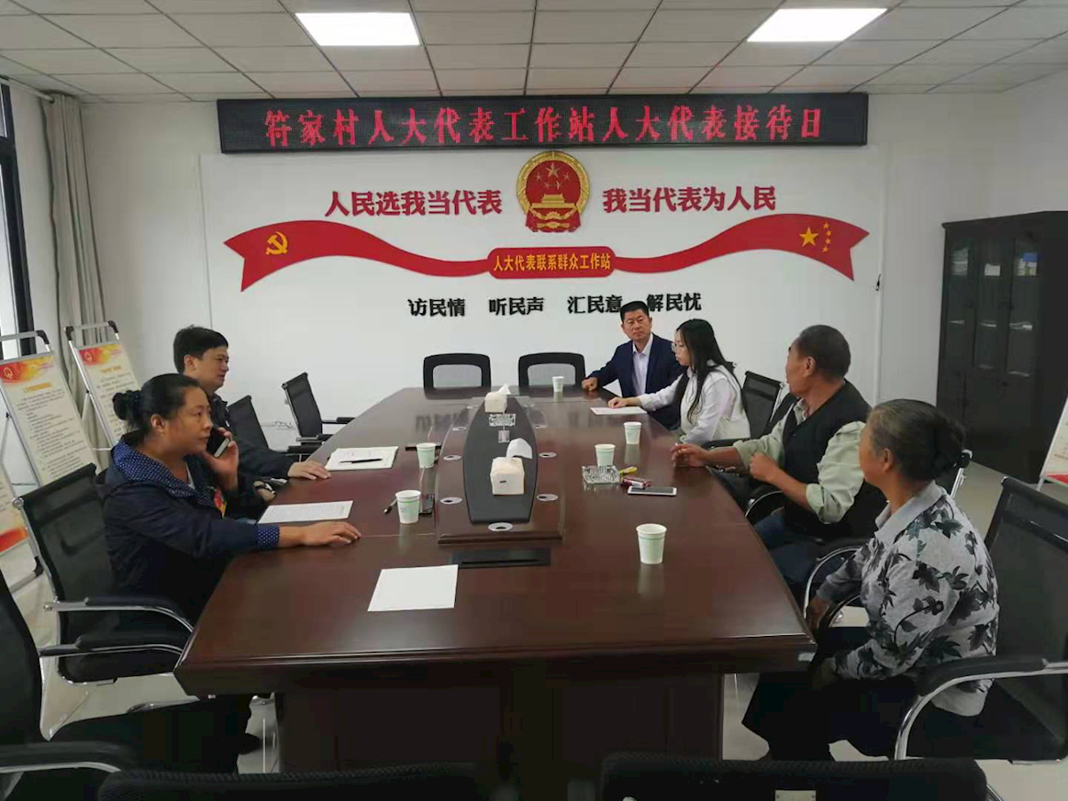 d5854c4082824378ba1736b9c5690521.png d5854c4082824378ba1736b9c5690521.png