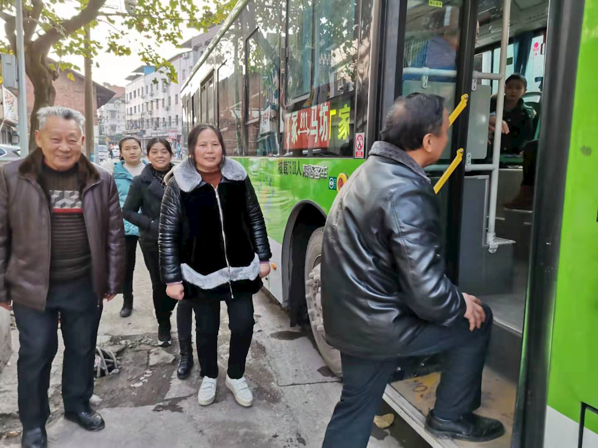 db670242812f42dd9c33bc11a86def84.png db670242812f42dd9c33bc11a86def84.png