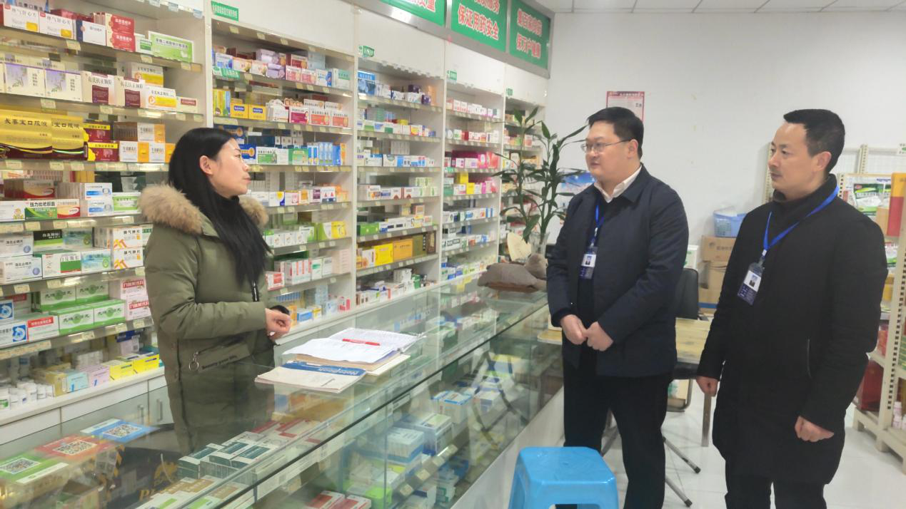 dcd395f370be4d0c9a519d40adcbaa02.png dcd395f370be4d0c9a519d40adcbaa02.png