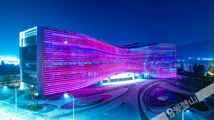 （連二版）2023 璧山這些亮點值得細看(320630)-20240110094718.jpg