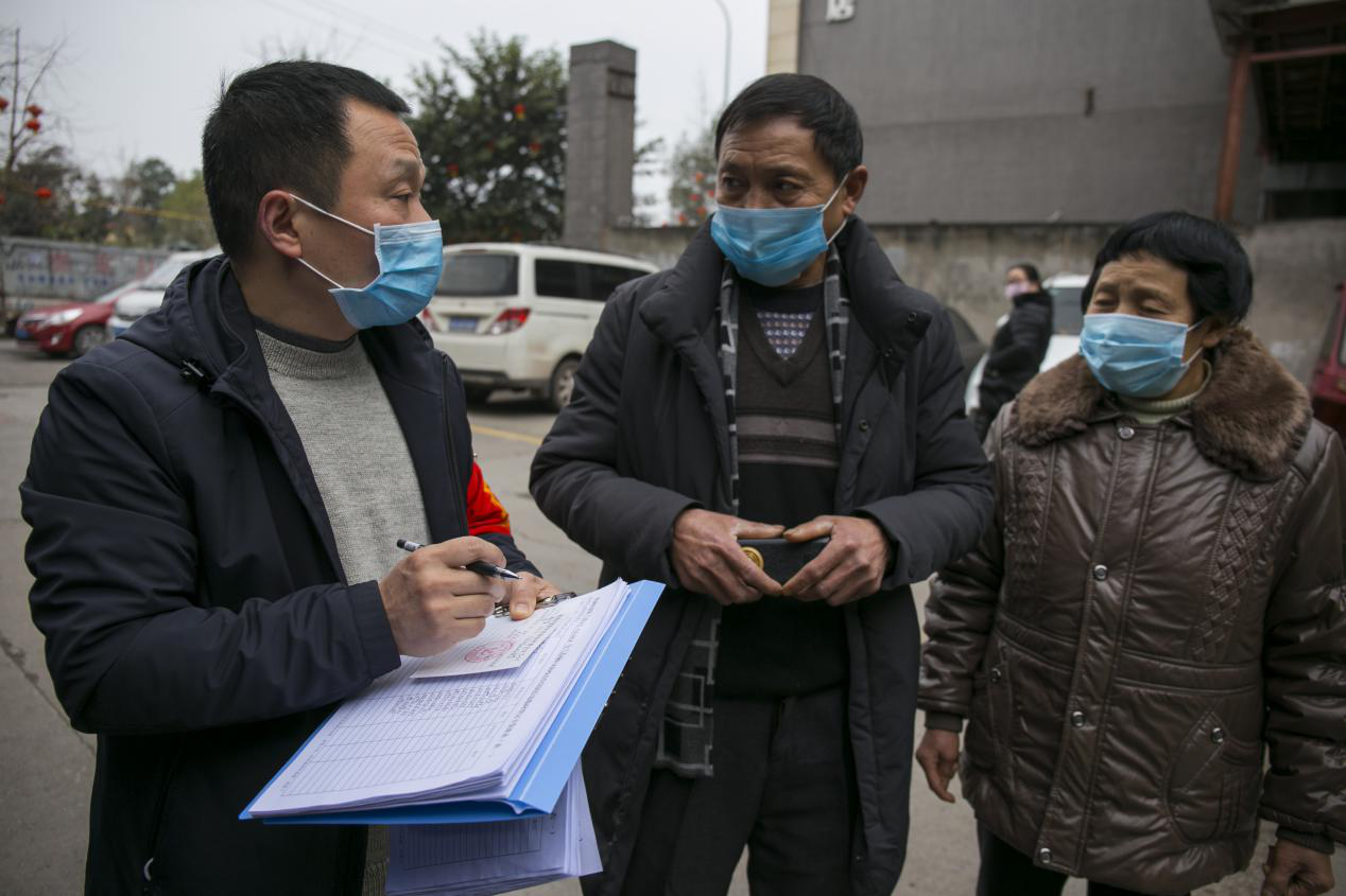 e9e546e20bf14455b0e88df650237d41.png e9e546e20bf14455b0e88df650237d41.png