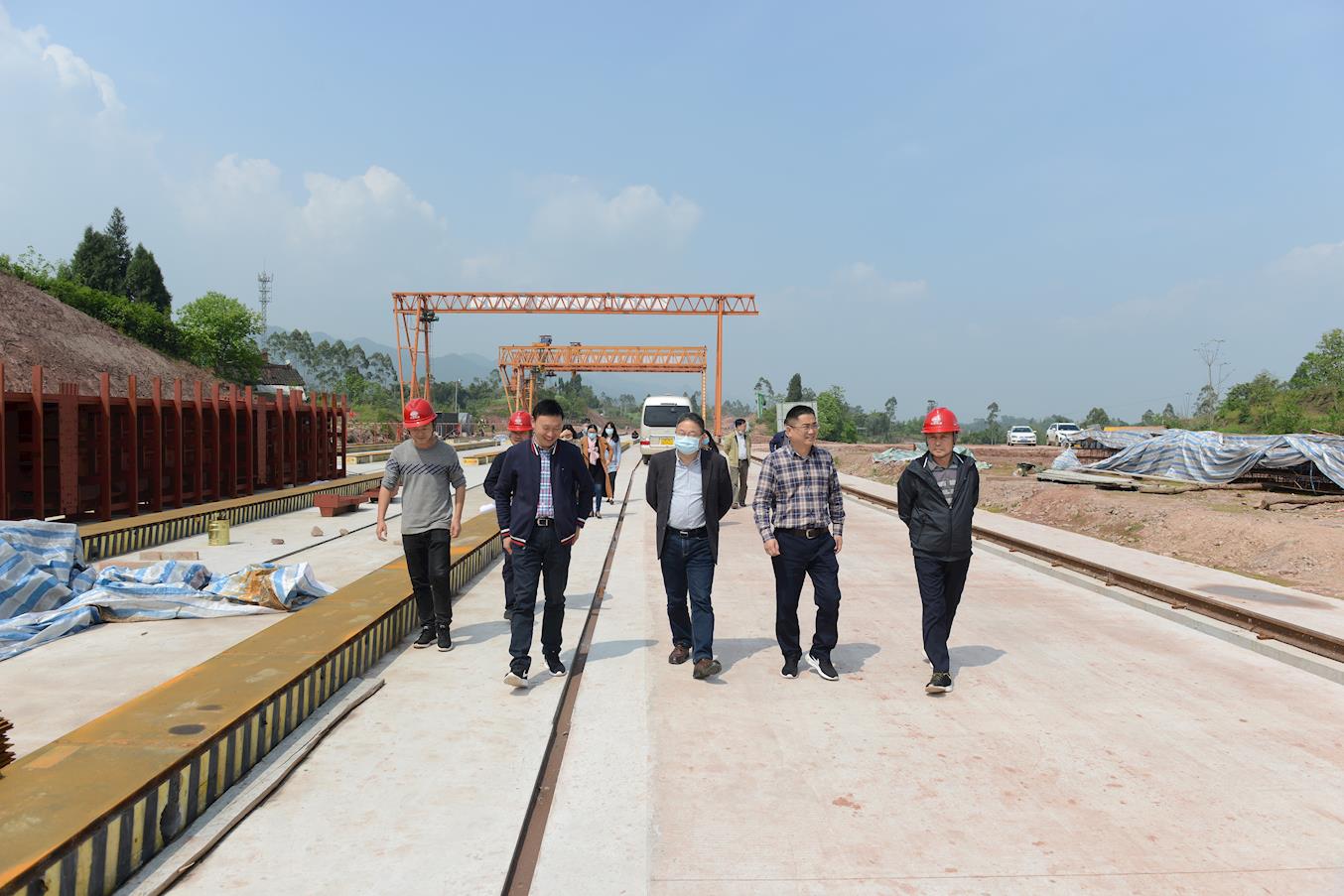 eab8d56d32214f219aca84b47af748af.JPG eab8d56d32214f219aca84b47af748af.JPG