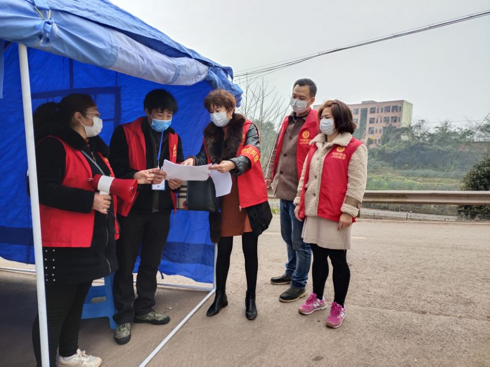 f8cd802126eb47539a124ade3854d510.png f8cd802126eb47539a124ade3854d510.png